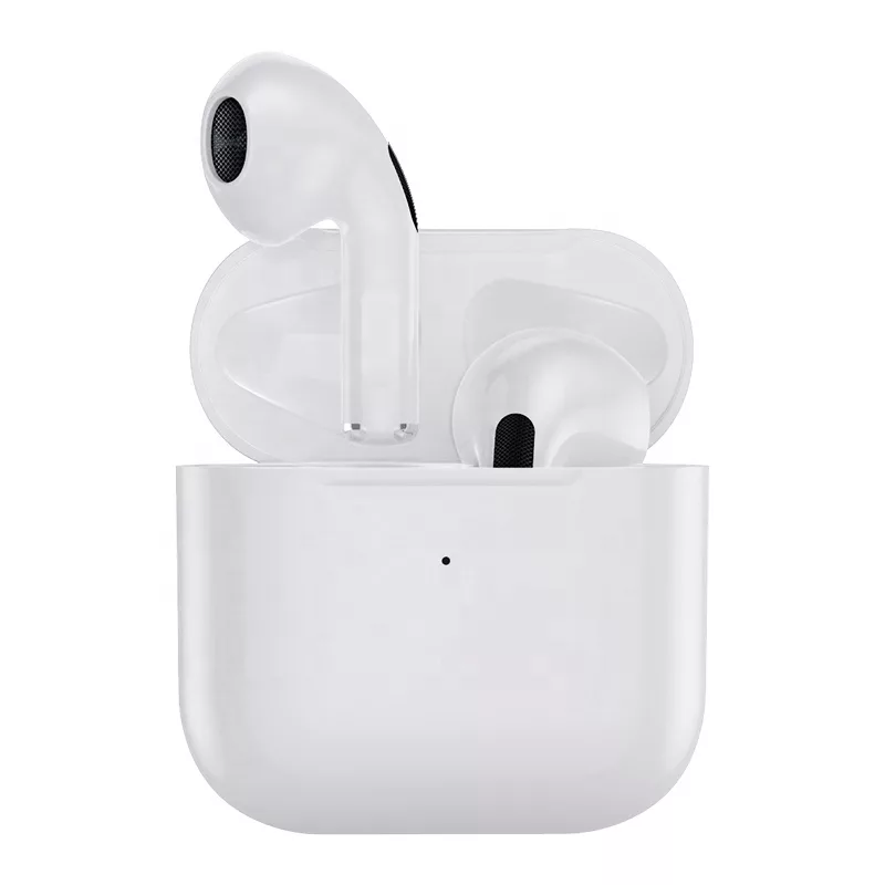 هدفون بلوتوثی مدل Airpods Pro 4