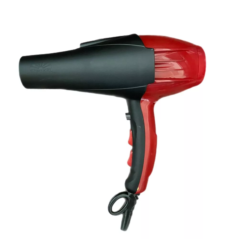 سشوار مدل 7397