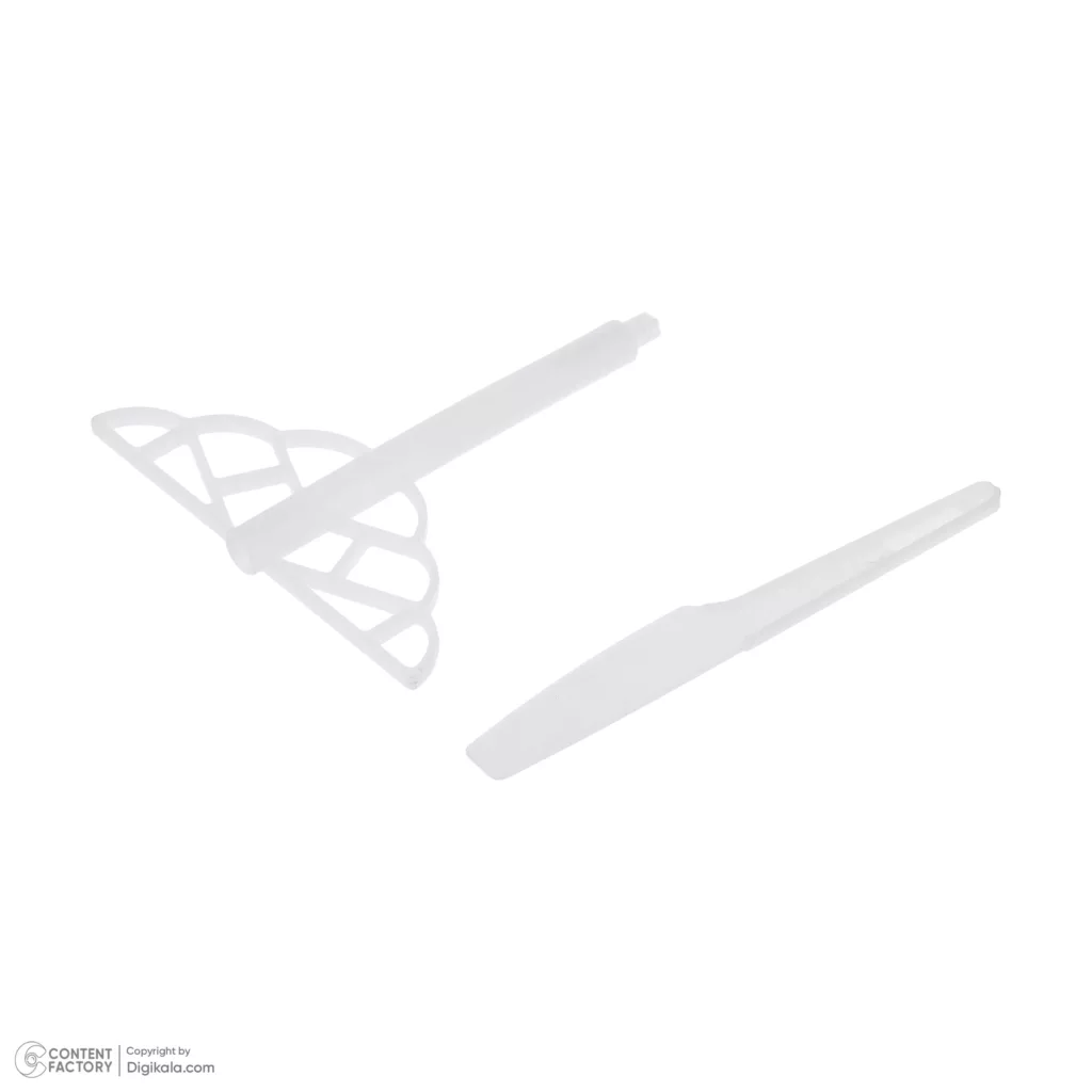 خردکن هپی هوم مدل HH.017