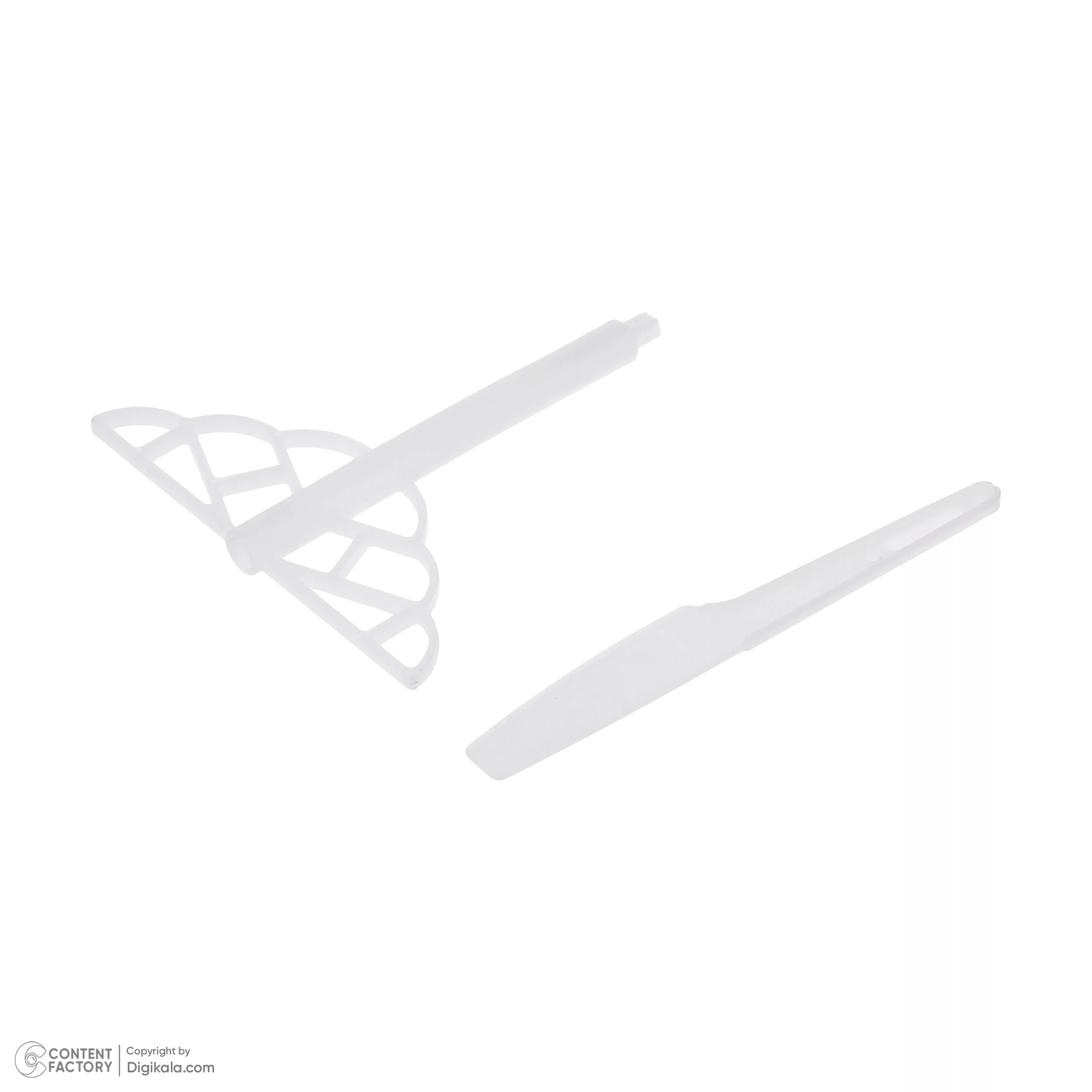 خردکن هپی هوم مدل HH.017