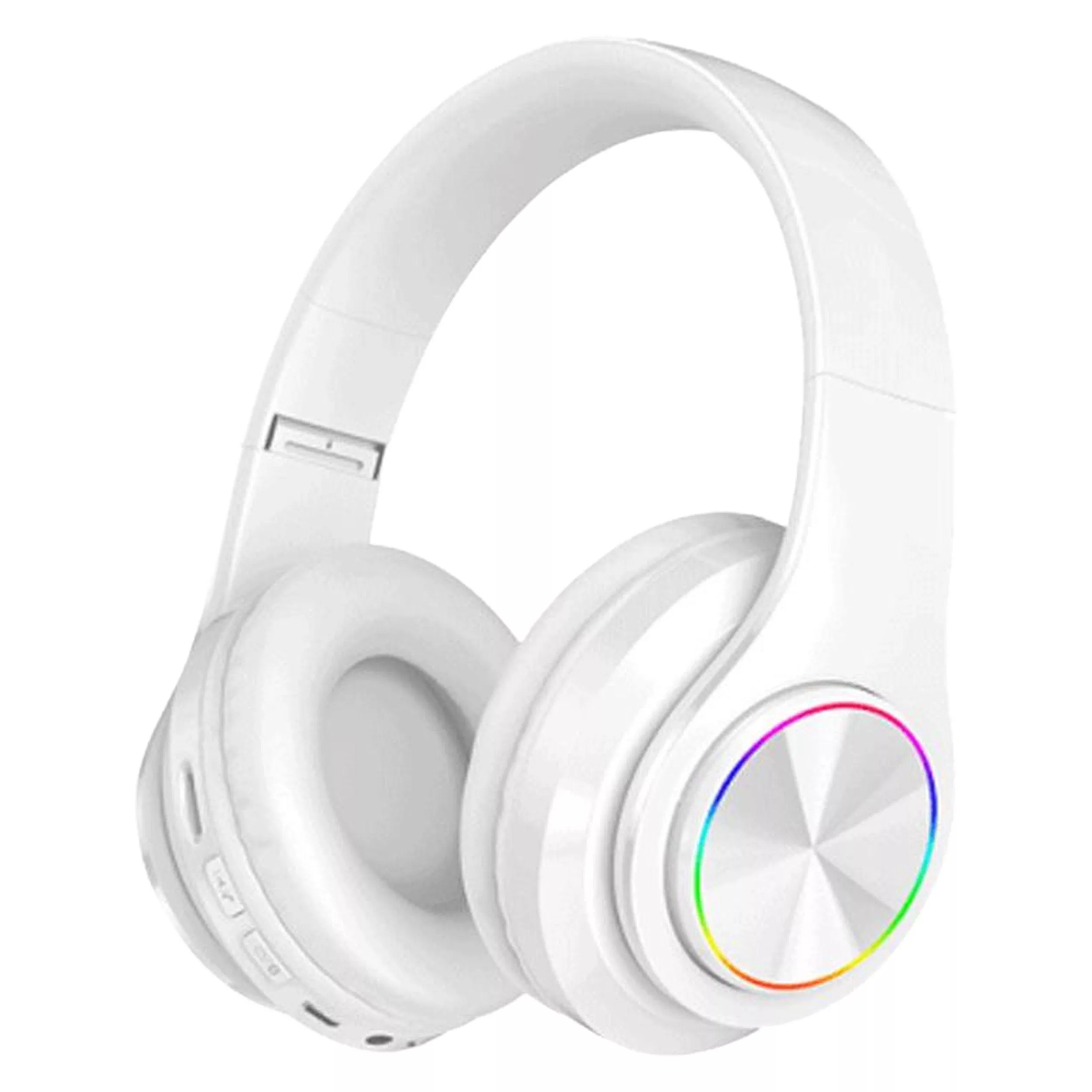 هدست بلوتوثی مدل B39 هدست بلوتوثی مدل B39