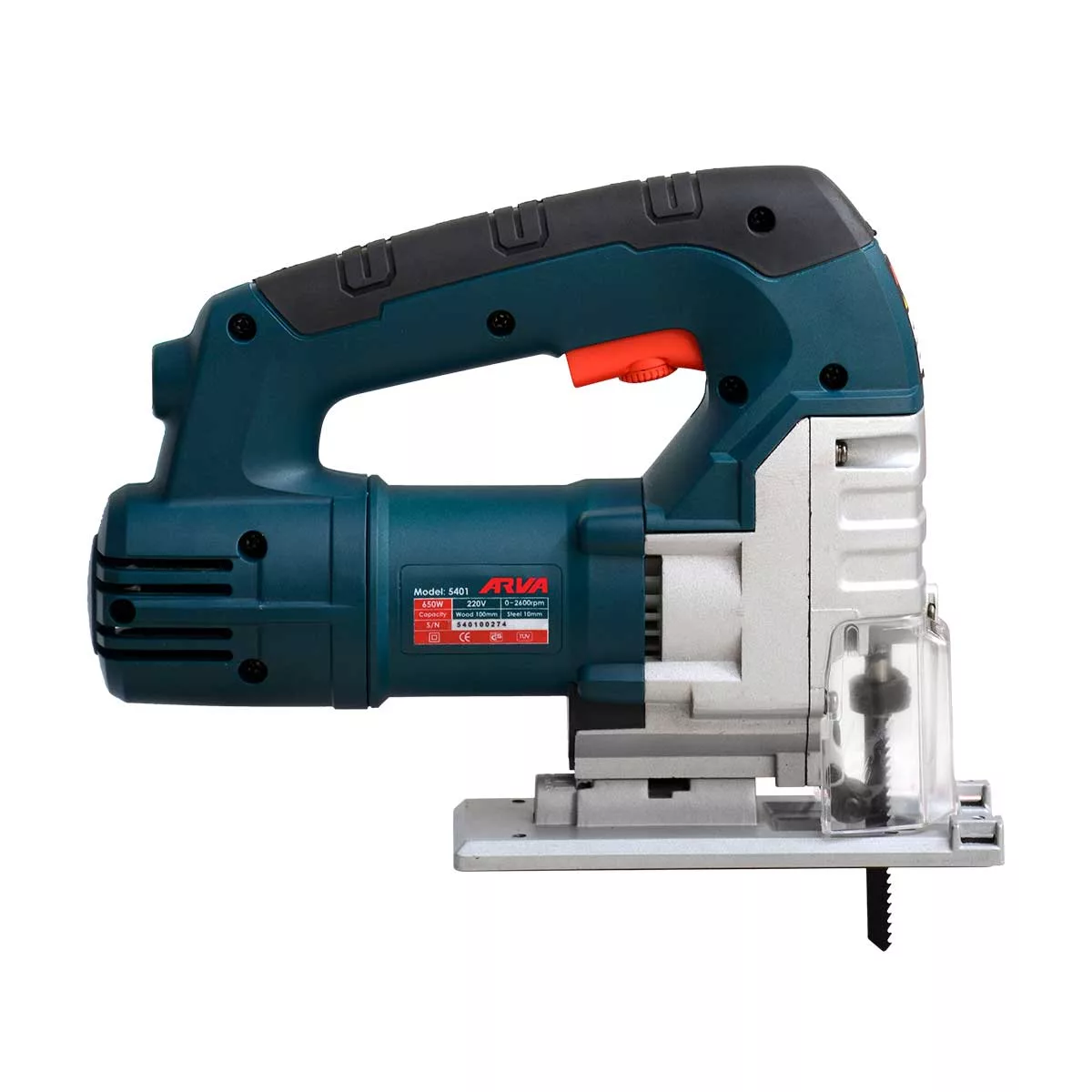 اره عمودبر آروا مدل 5401