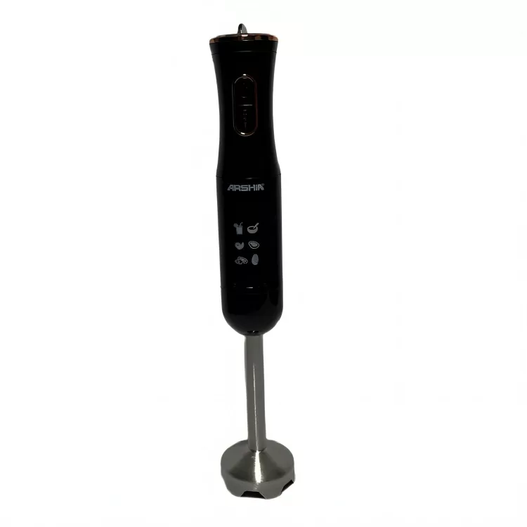 گوشت کوب برقی 400 وات عرشیا مدل 2010-8028