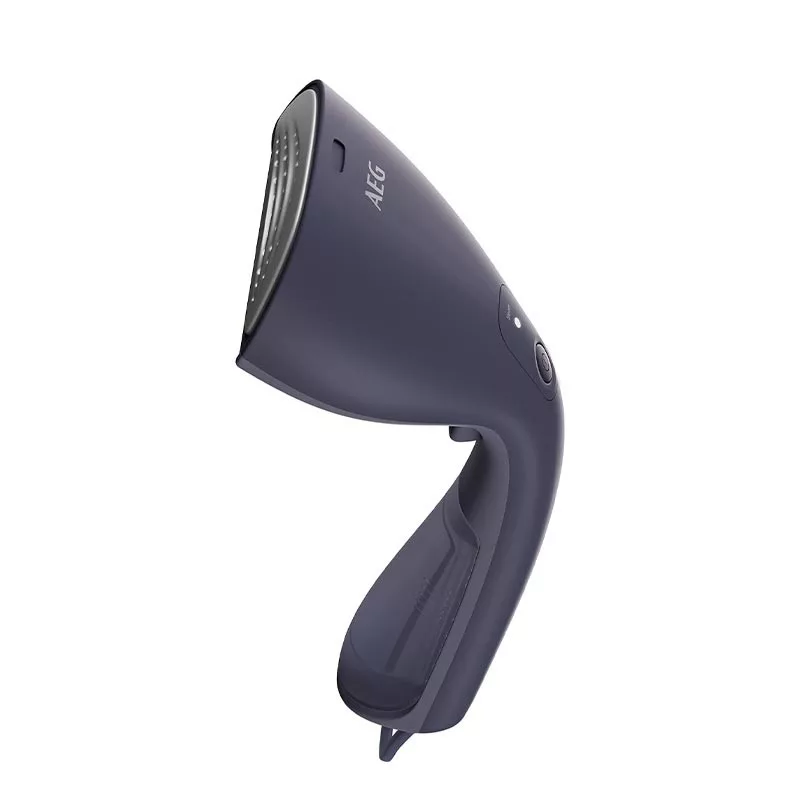 بخارگر 1400 وات آ ا گ مدل HS7-1-4MN