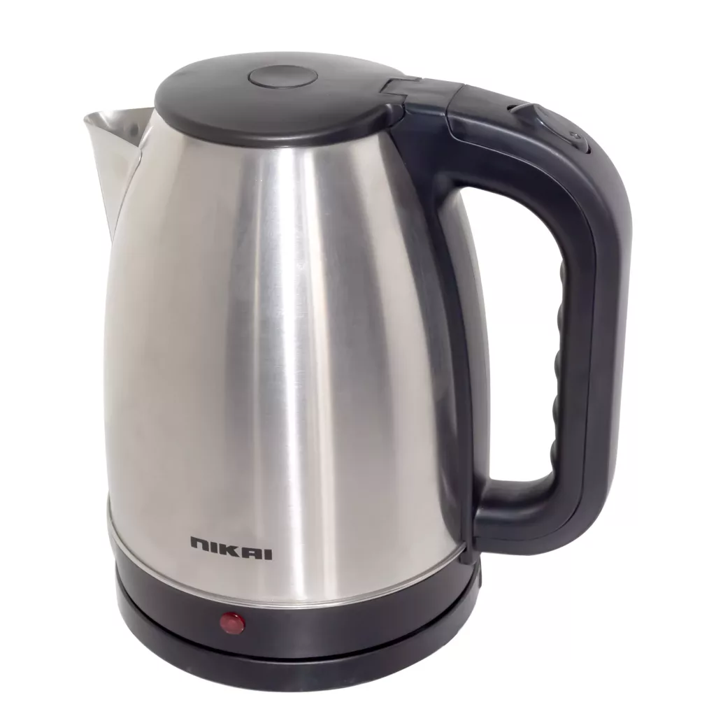 کتری برقی نیکای مدل NK-420-A