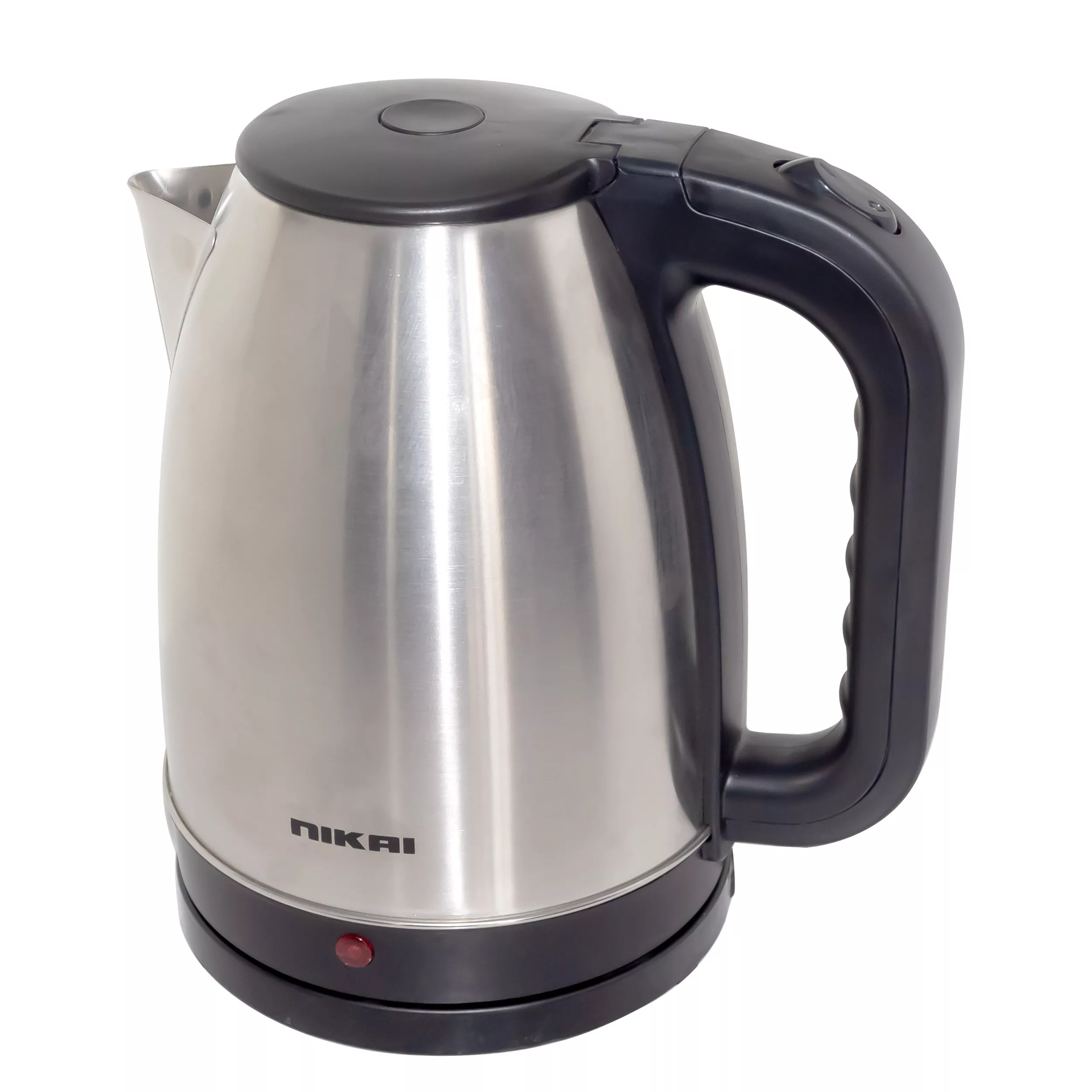 کتری برقی نیکای مدل NK-420-A