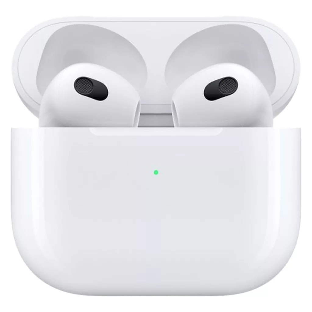 هندزفری بلوتوث مدل ایرپاد 3