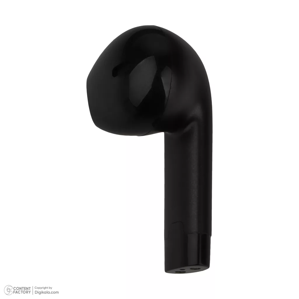 هدفون بلوتوثی اکسیژن مدل W18