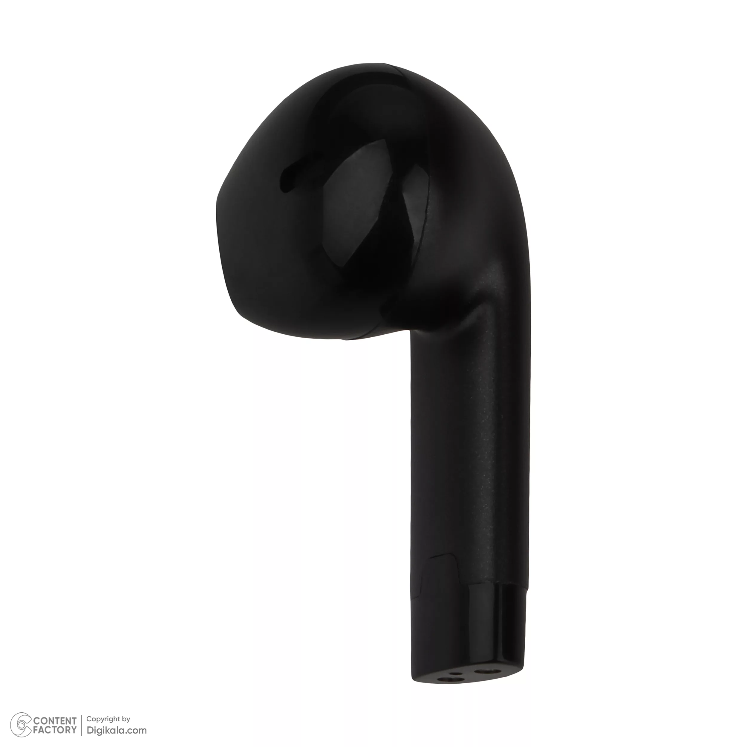 هدفون بلوتوثی اکسیژن مدل W18