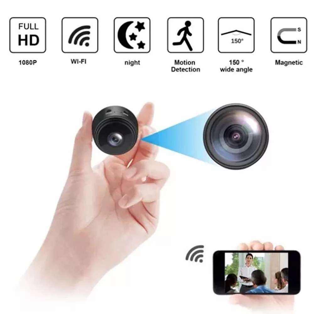 دوربین مداربسته تحت شبکه مدل 3346