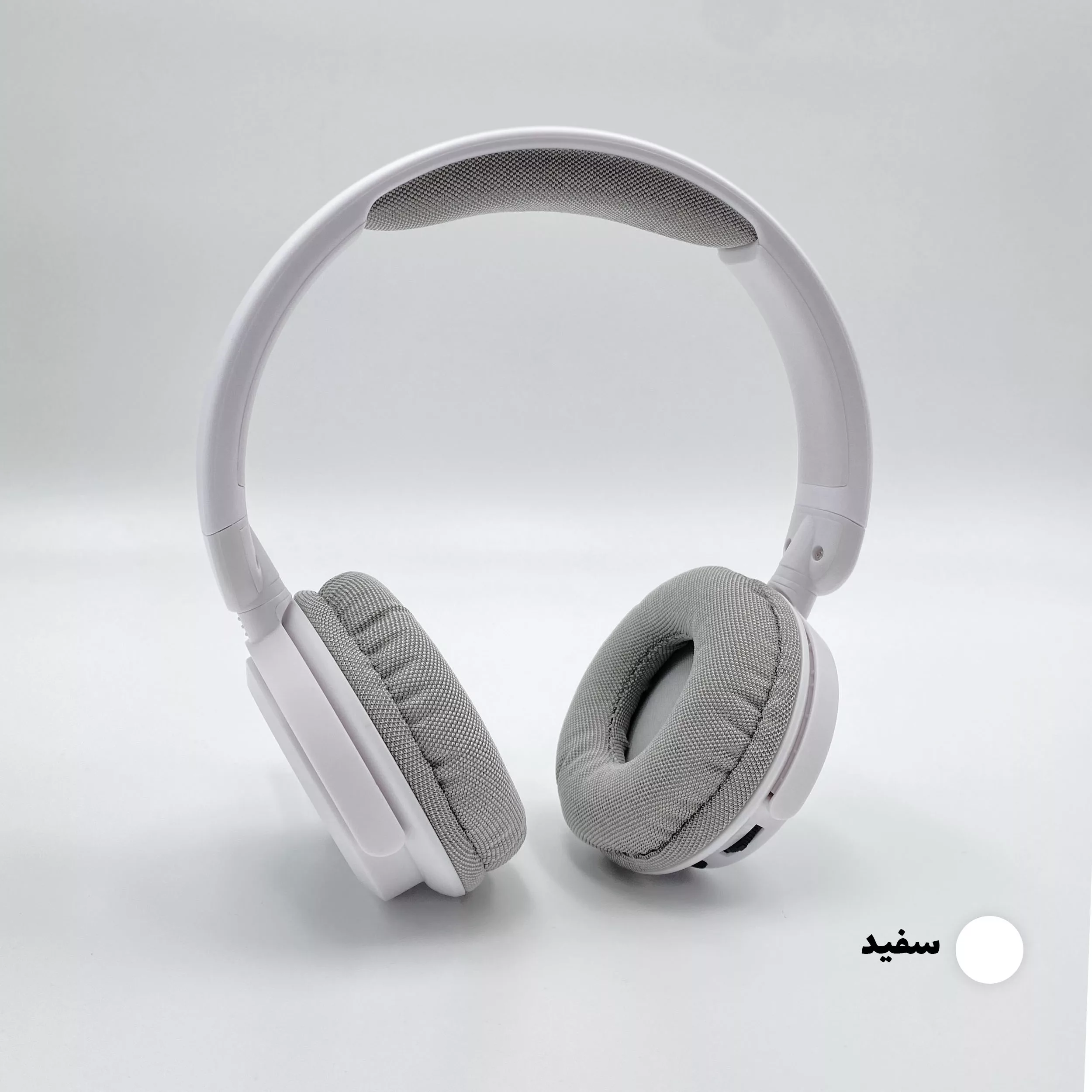 هدست بلوتوثی نیا مدل WH-220