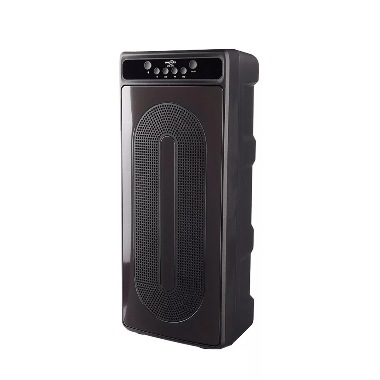 اسپیکر بلوتوثی مدل Gts-1771