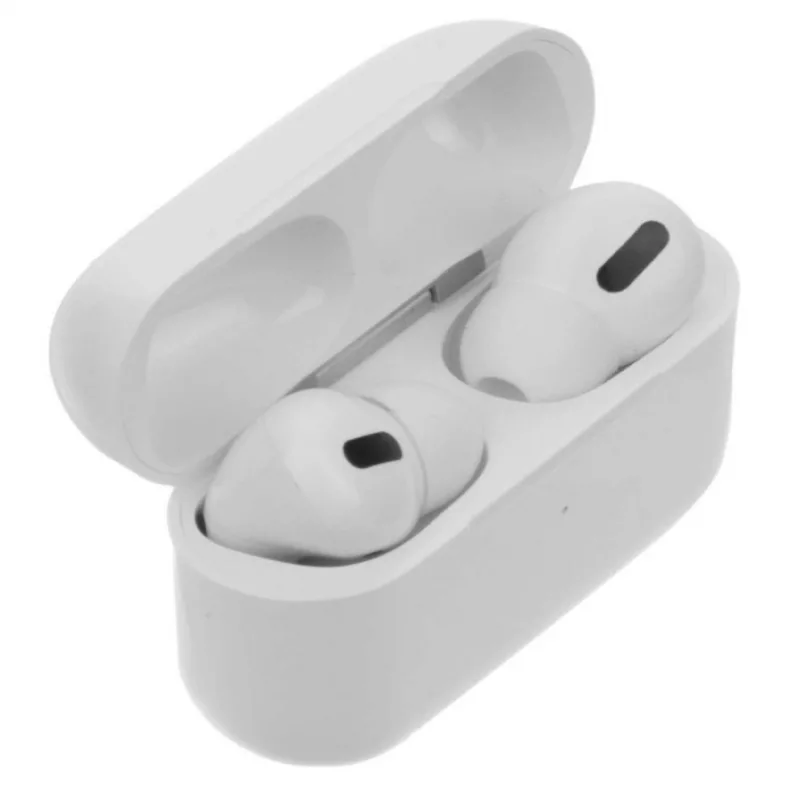 هندزفری بلوتوثی مدل airpad pro