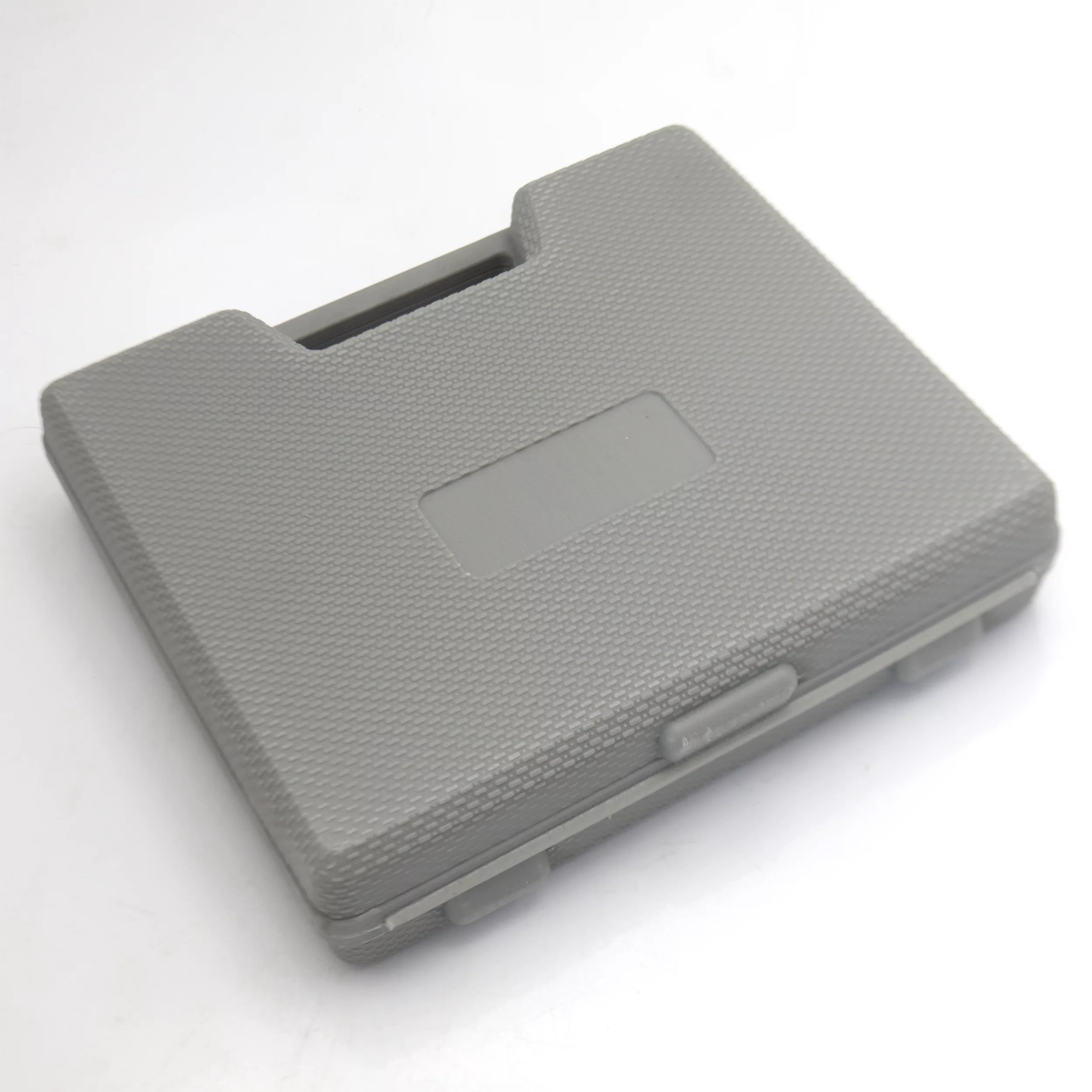 کیت فرز انگشتی بادی ووفو مدل YP-WF-005 مجموعه 16 عددی