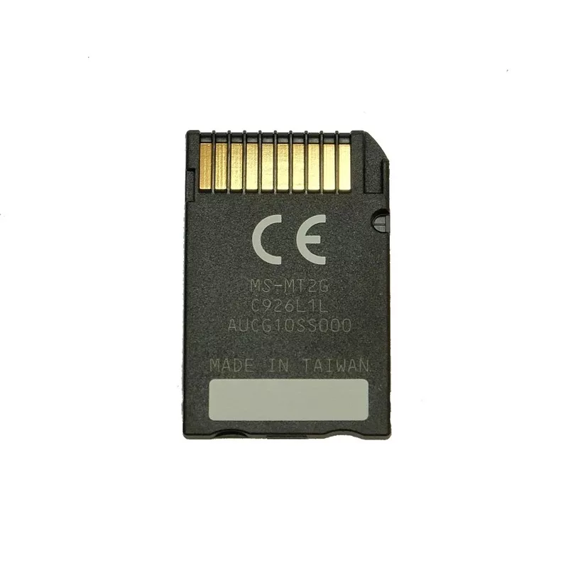 کارت حافظه‌ SDXC سونی مدل Mark2 کلاس 10 استاندارد UHS-I U1 سرعت 80MBps ظرفیت 1 گیگابایت