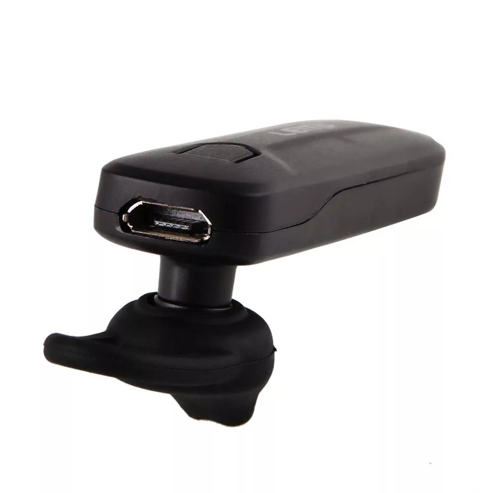 هندزفری بی سیم لیتو مدل LB-1