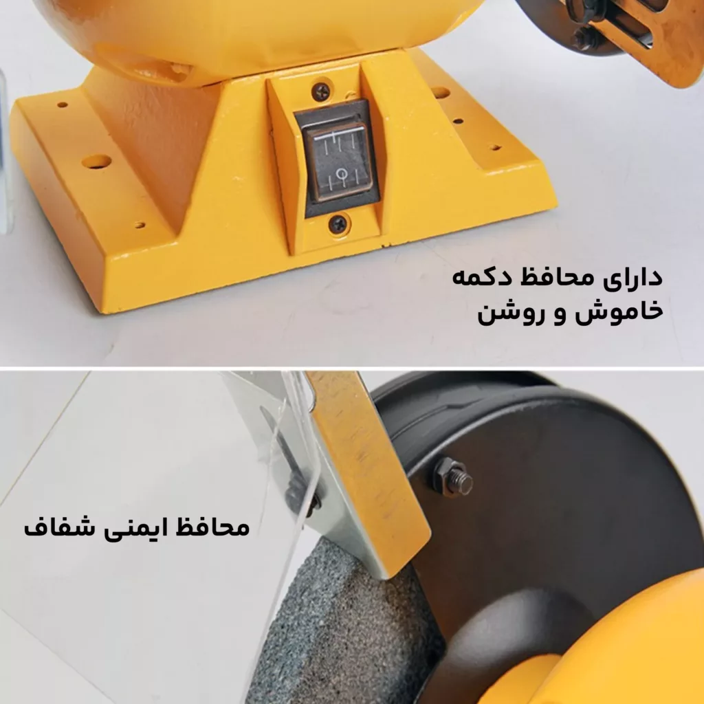 سنگ رومیزی دیوالت مدل ART-DWT-752RT