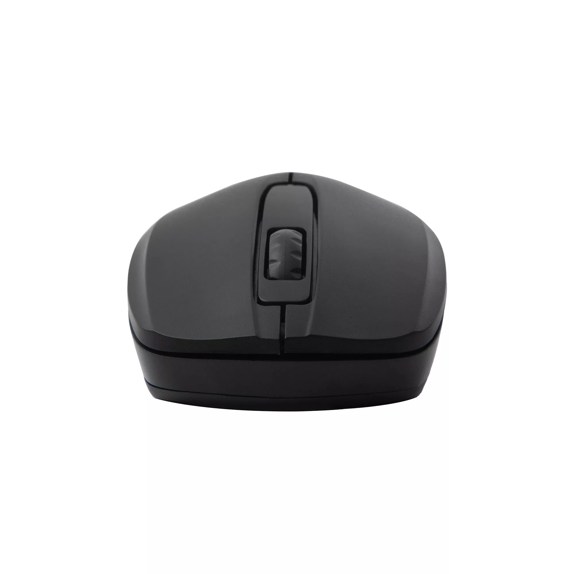 ماوس هترون مدل HMW402SL