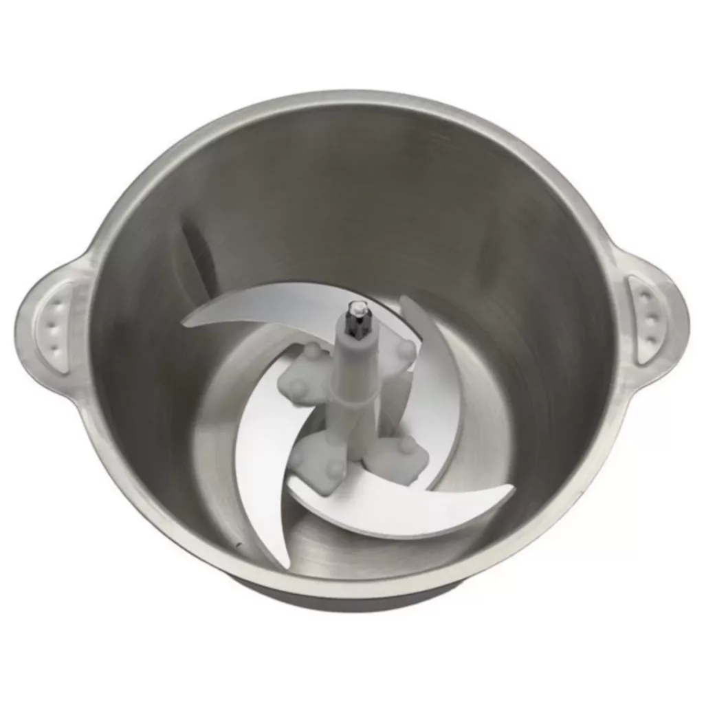 خردکن ولگا مدل VOLGA-91-H