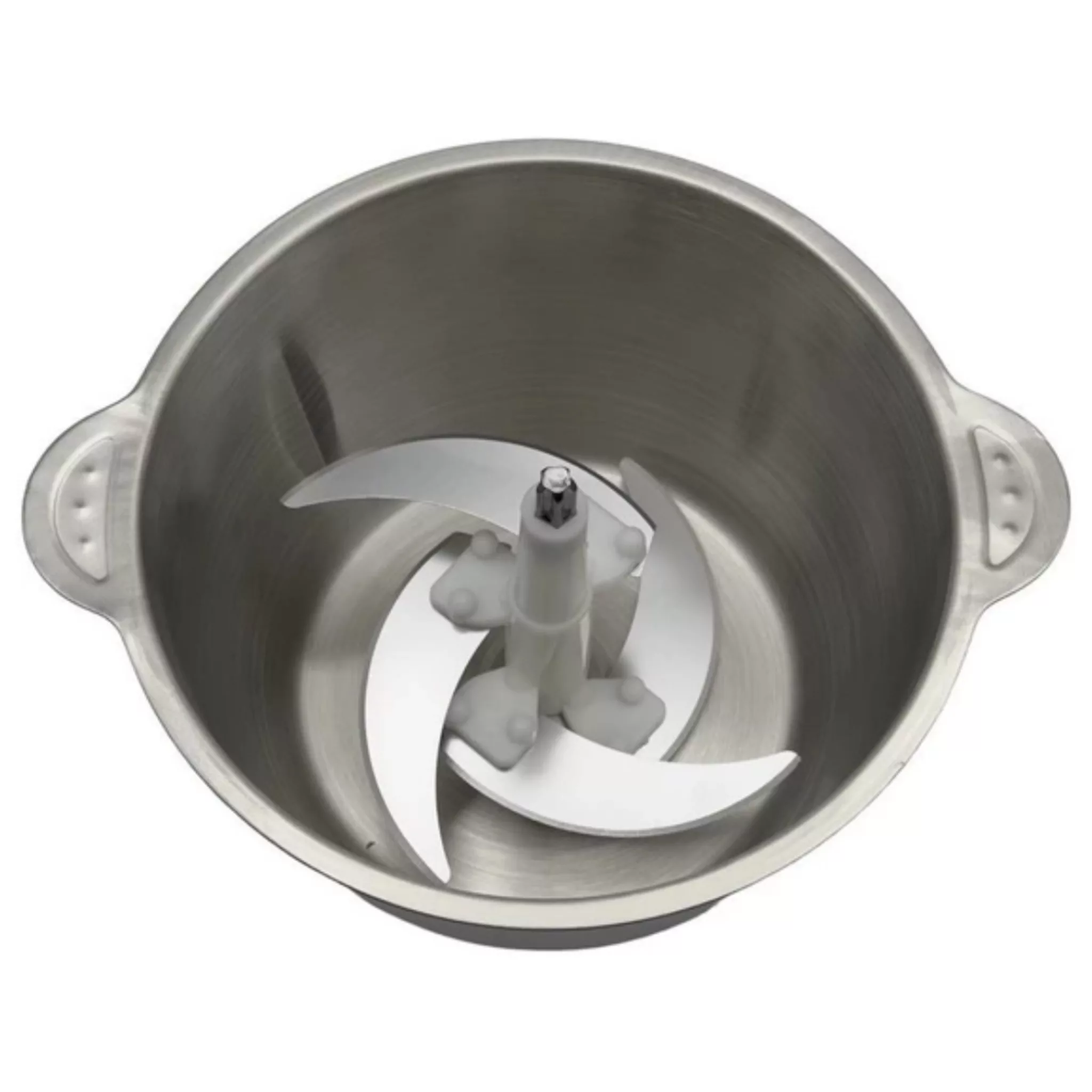 خردکن ولگا مدل VOLGA-91-H