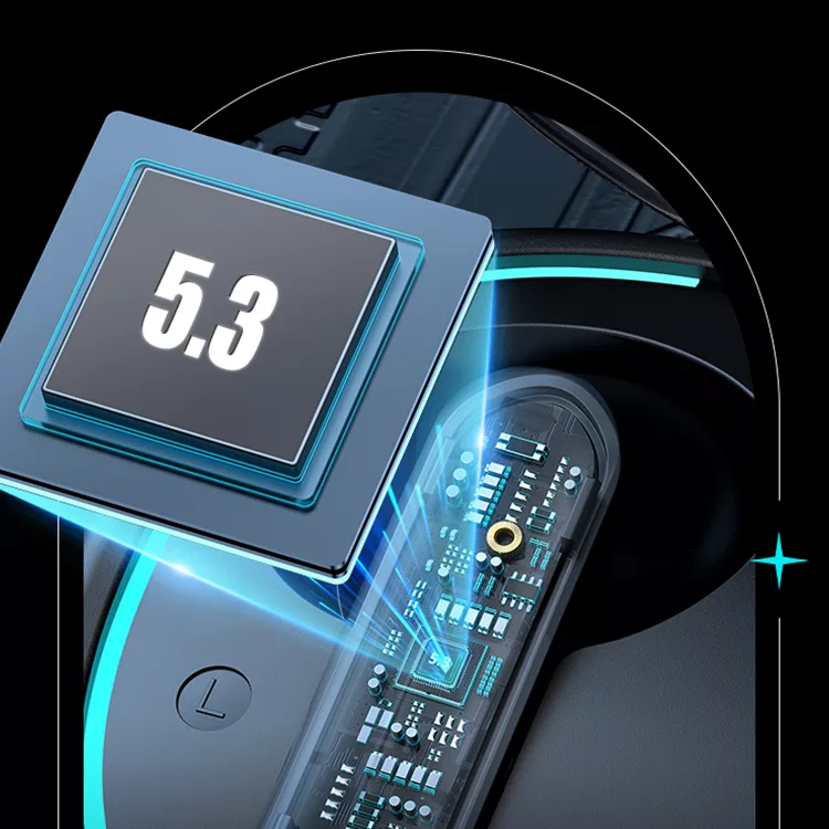 هندزفری بلوتوثی یوسمز مدل XJ13