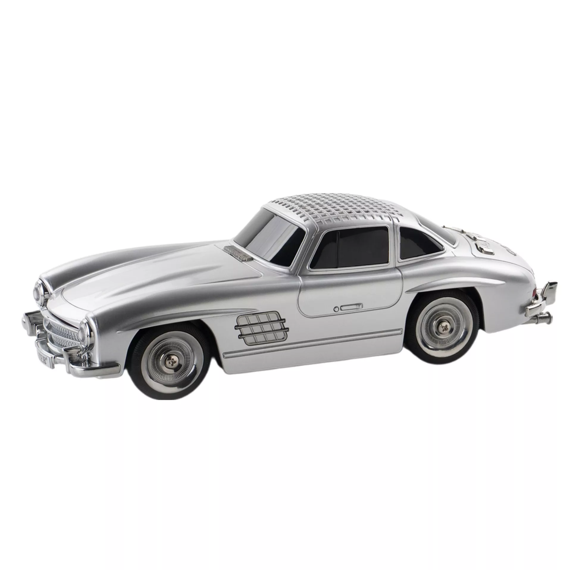 اسپیکر قابل حمل گیفت کالکشن مدل ws300sl