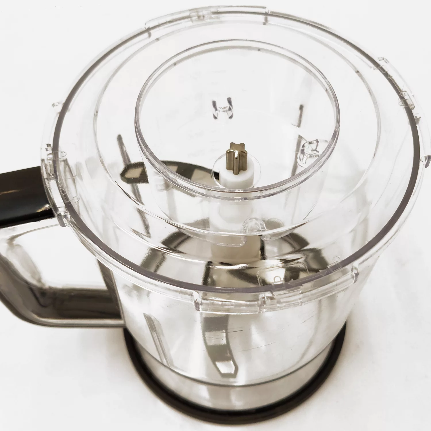 خردکن مدل 7750-AD