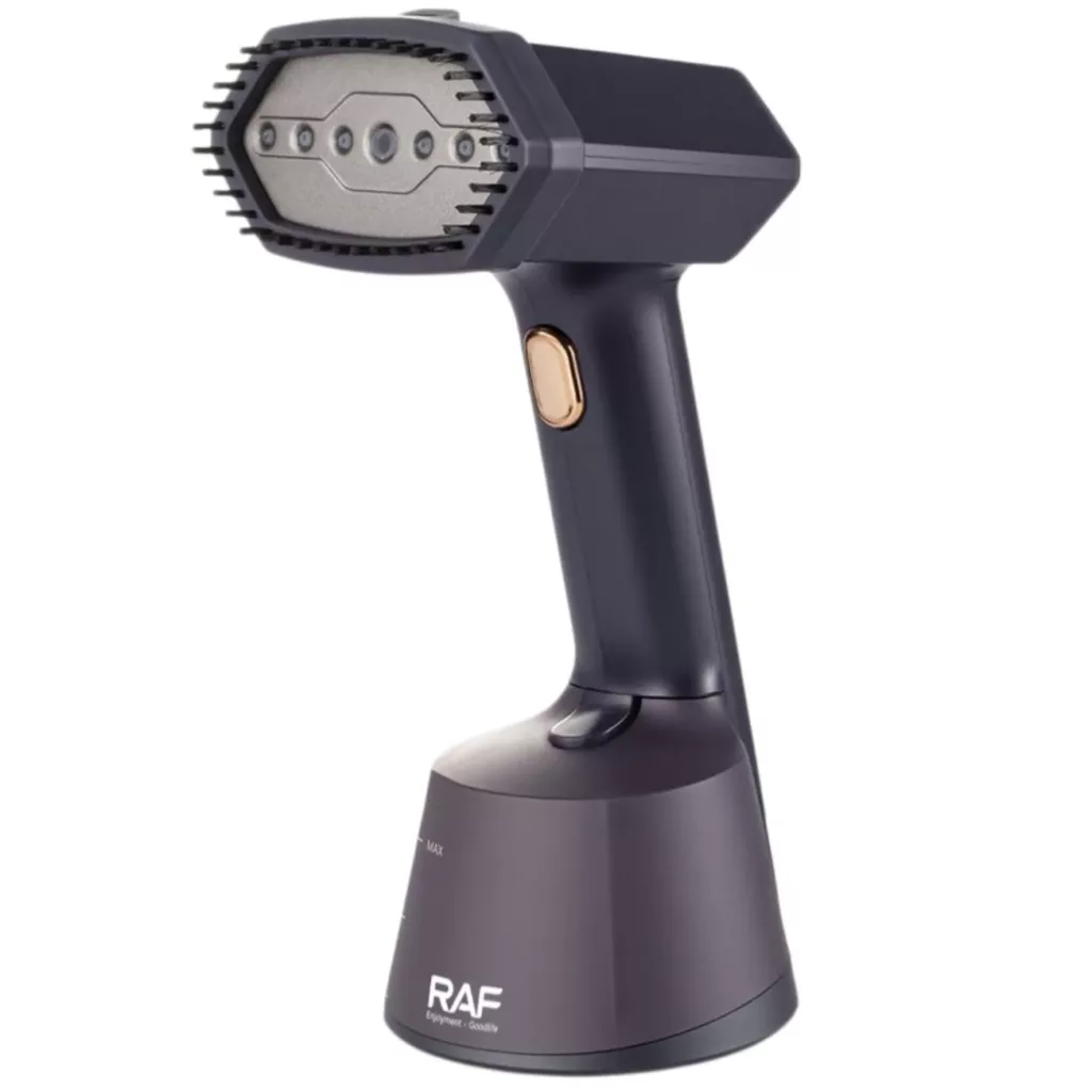 بخارگر 1400 وات راف مدل R.1395