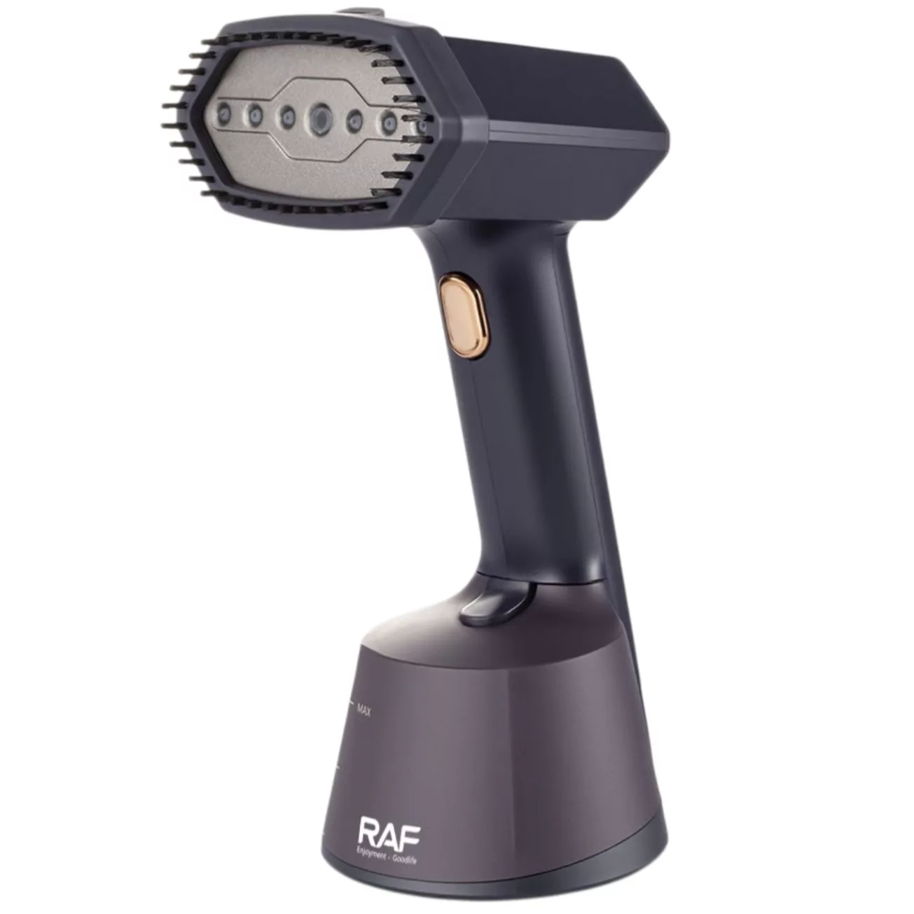 بخارگر 1400 وات راف مدل R.1395