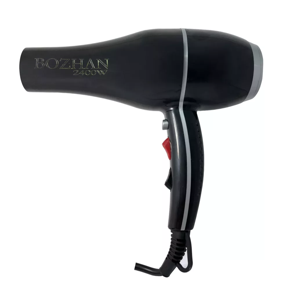 سشوار بوژان مدل SN1400