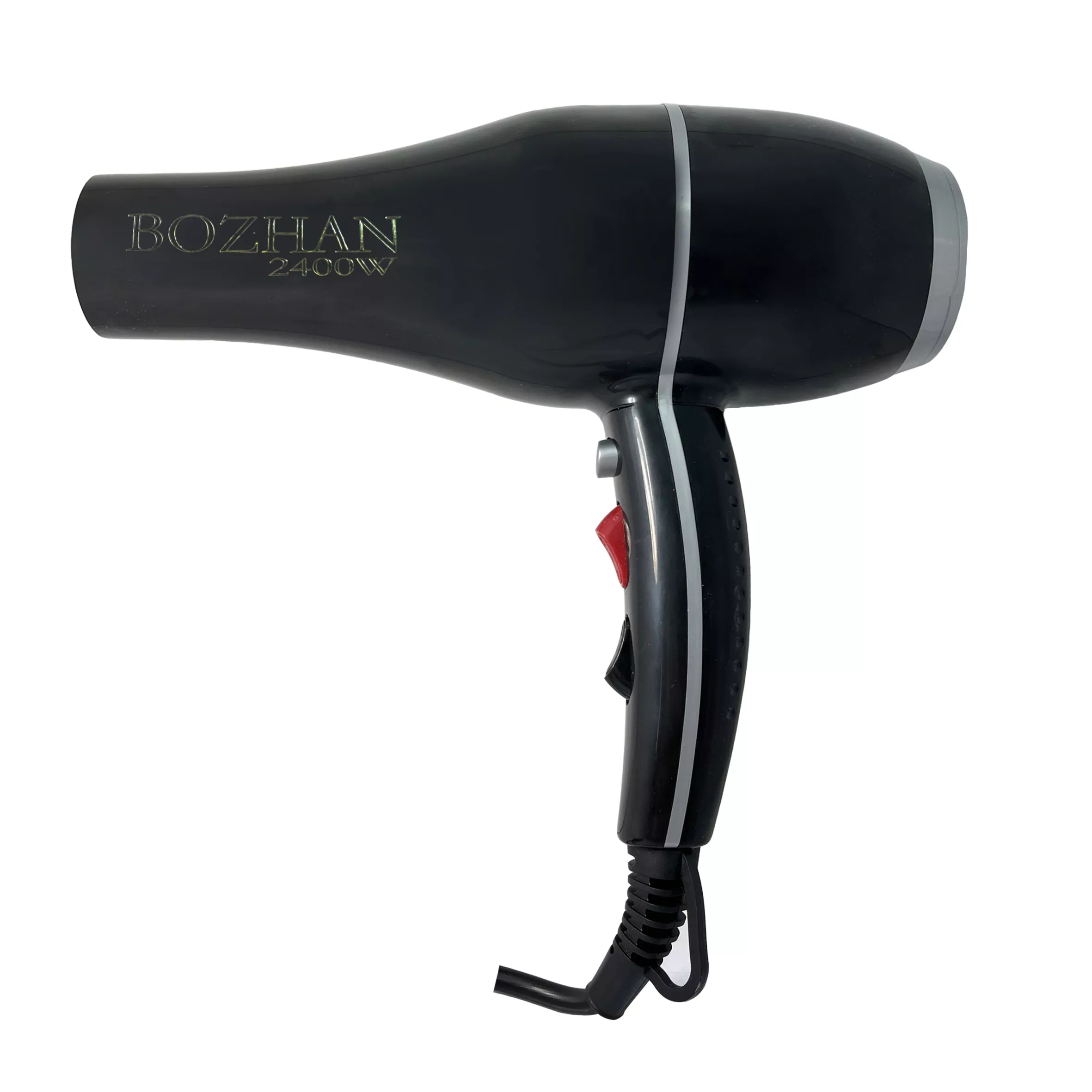 سشوار بوژان مدل SN1400 سشوار بوژان مدل SN1400