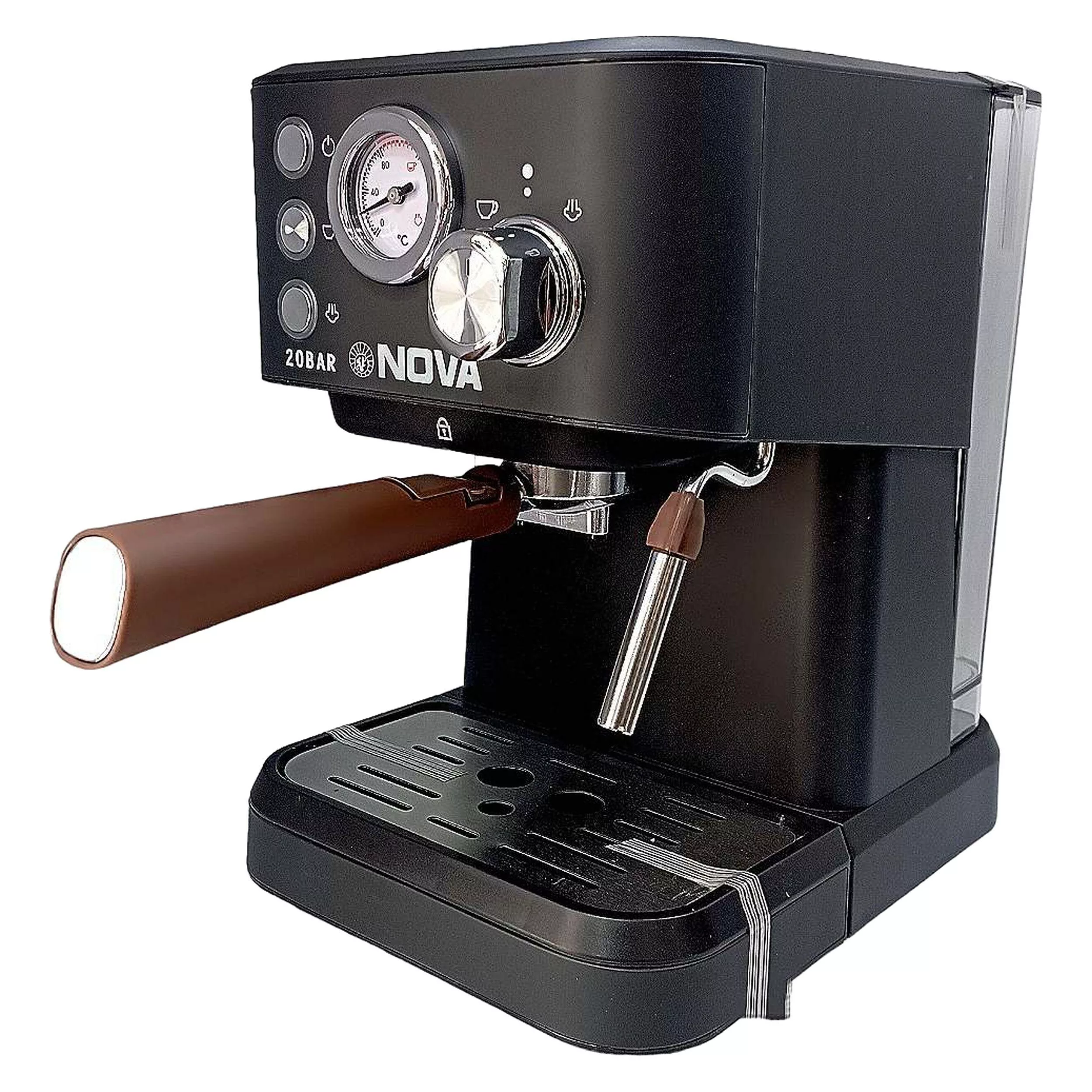 اسپرسو ساز نوا مدل NCM-189