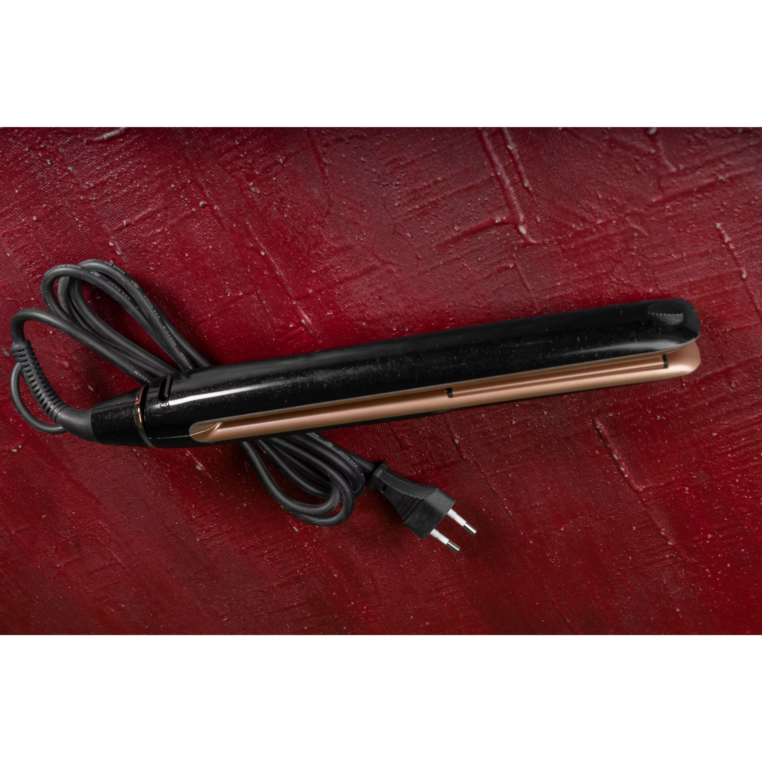 اتو مو باراباس نانو مدل ST2855