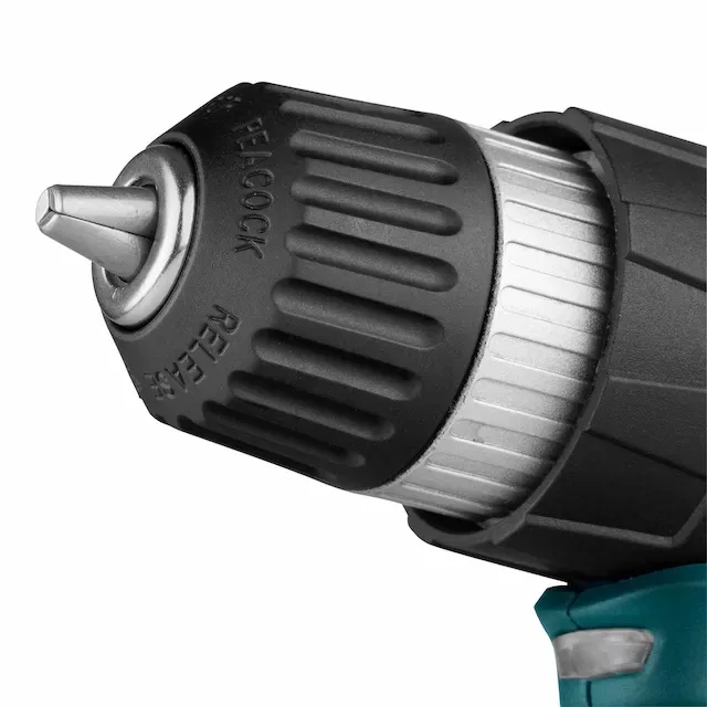 دریل پیچ گوشتی رونیکس مدل 8812RH