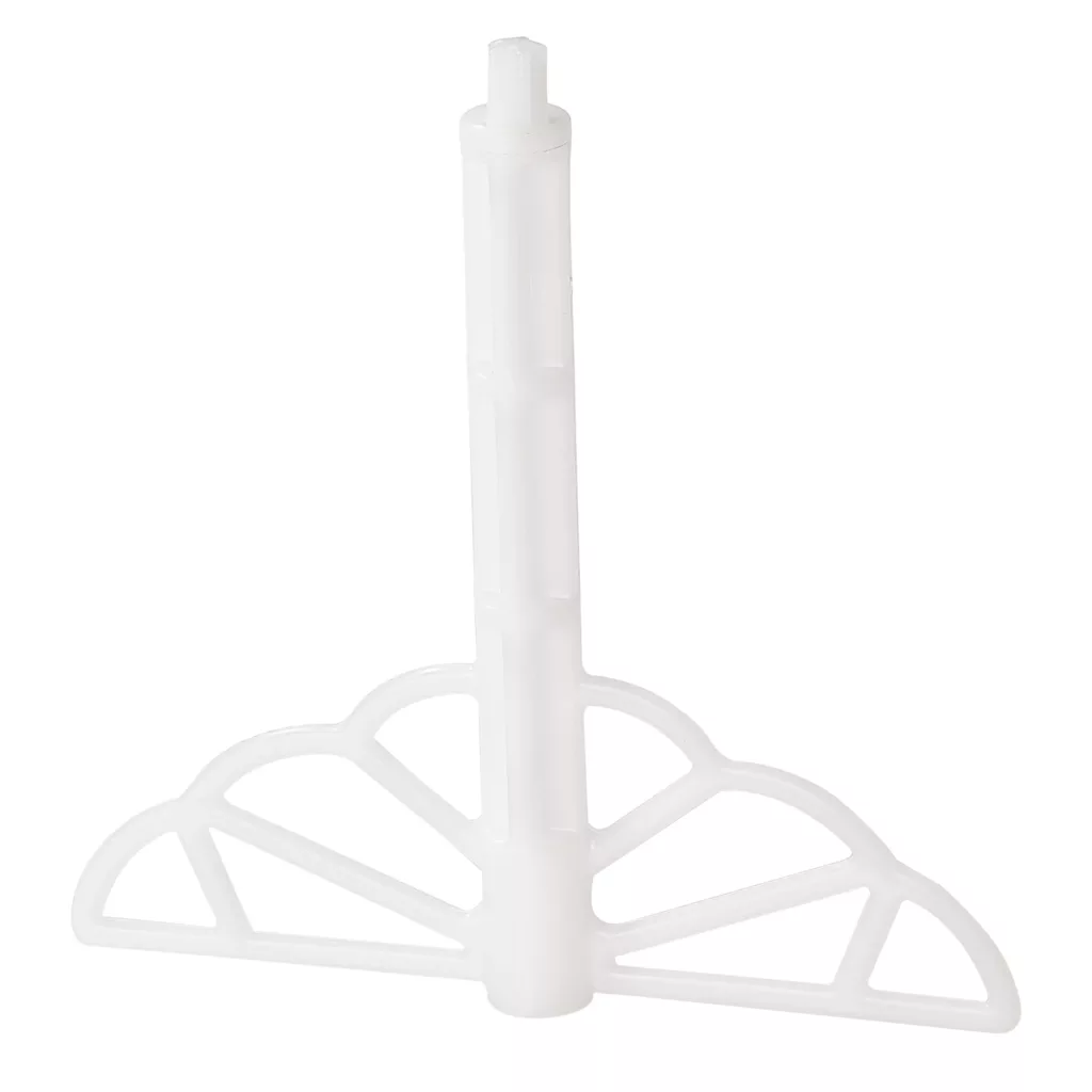 خردکن 3 لیتری ویلز مدل VL6032