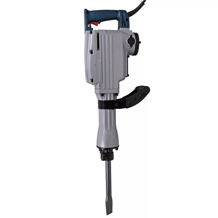 چکش تخریب رونیکس مدل 2814L