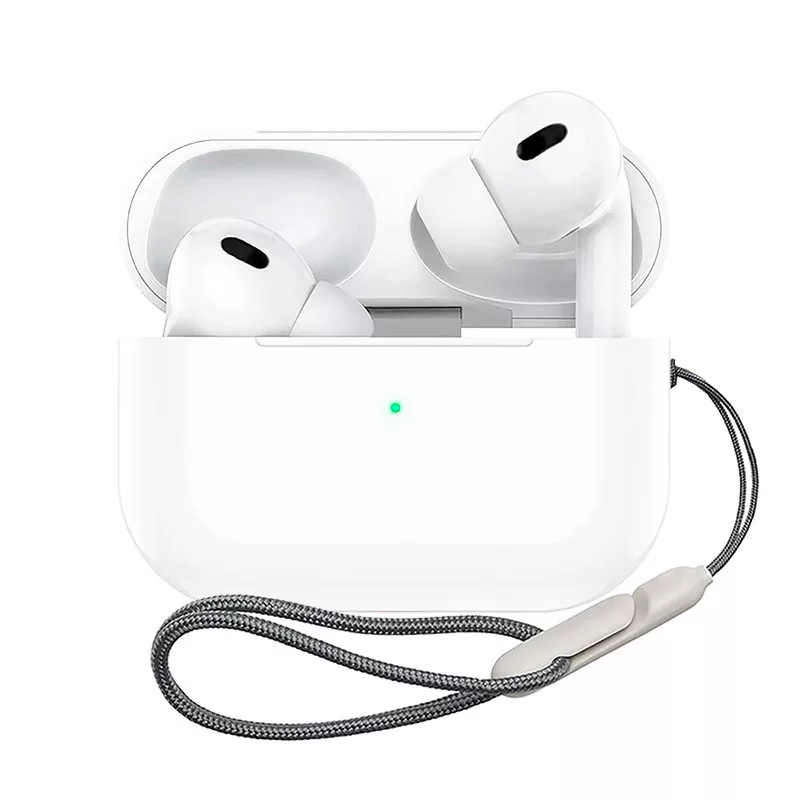 هدفون بلوتوثی روفی مدل A70 ANC POD CSL/ HL