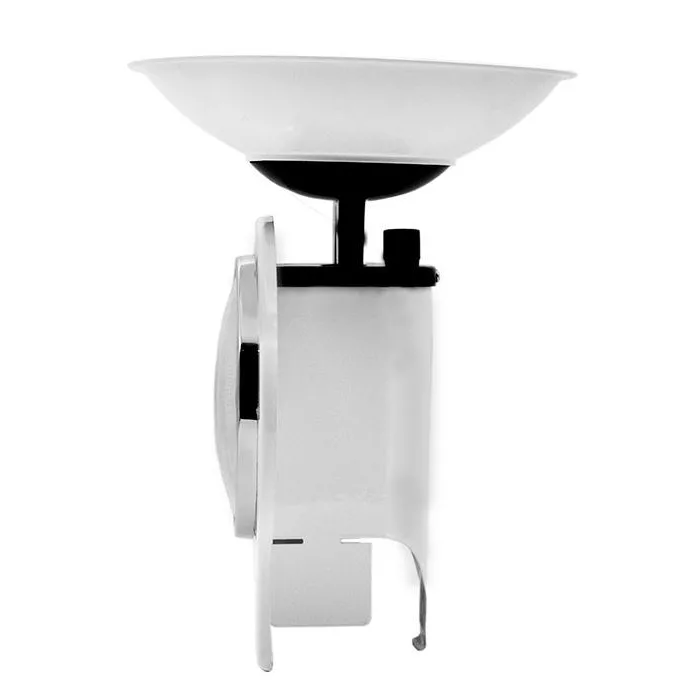 ترازو آشپزخانه بهاز کالا کد 05