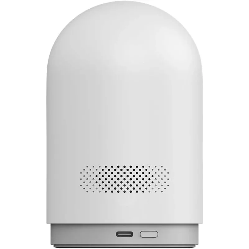 دوربین مداربسته تحت شبکه شیائومی مدل C500-PRO-MJSXJ16CM-GLOBAL