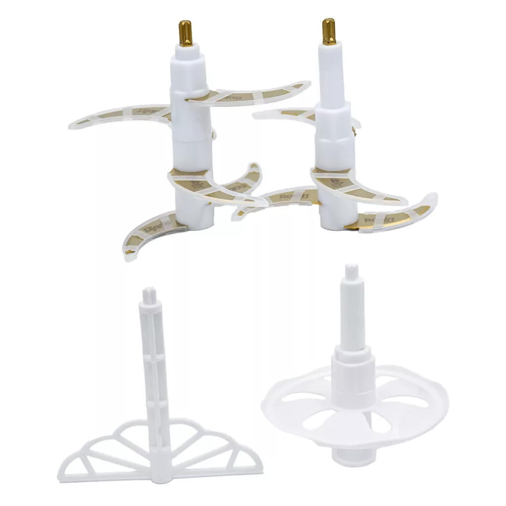 خردکن مدل RB-110