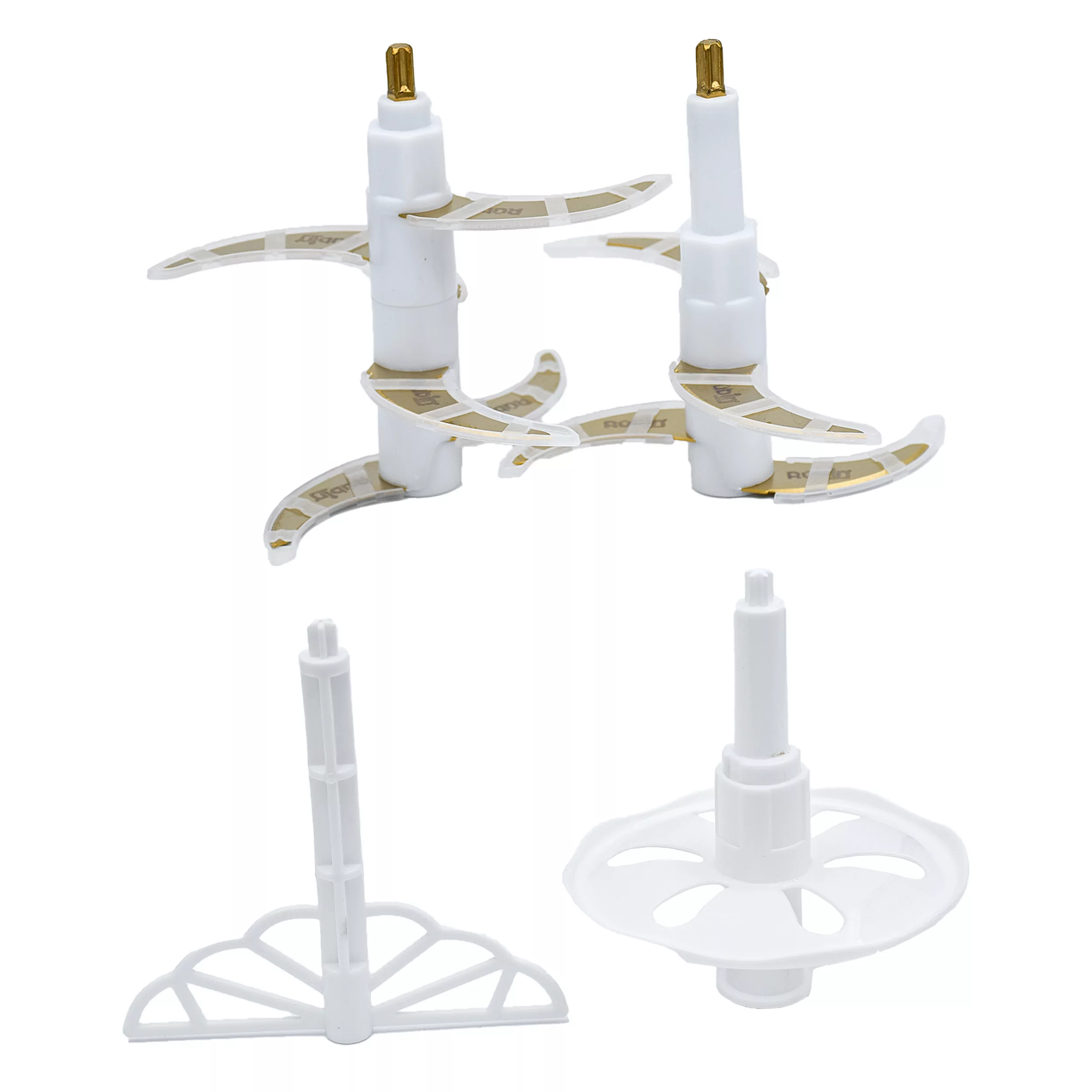 خردکن مدل RB-110