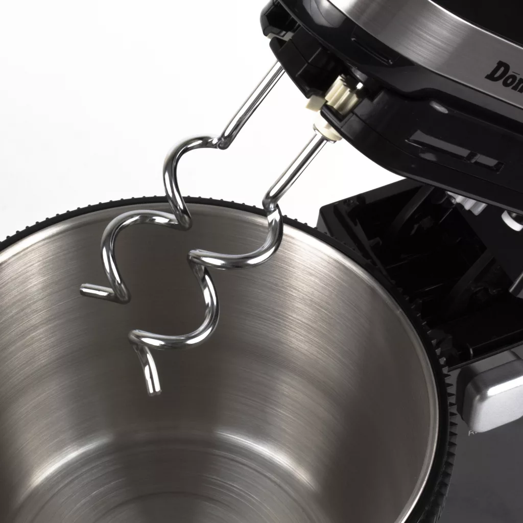 همزن دونالکس مدل DN-350