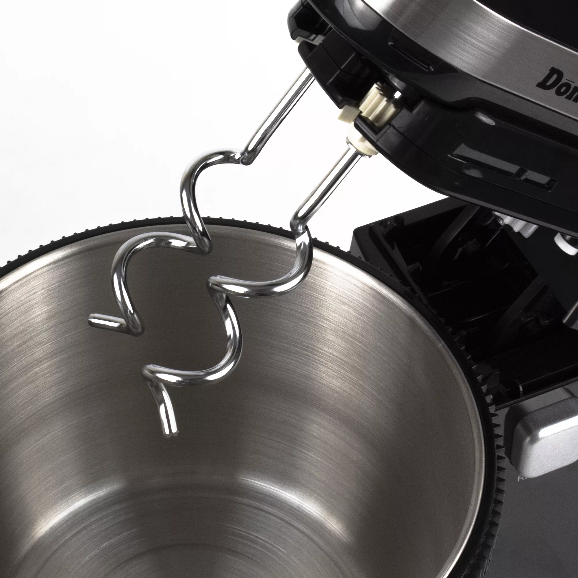 همزن دونالکس مدل DN-350