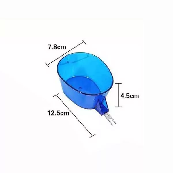 ترازوی آشپزخانه مدل NETPIL SL312