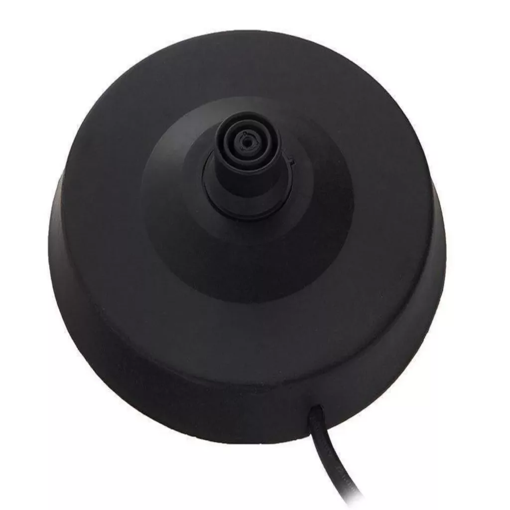 کتری برقی دسینی مدل DK990