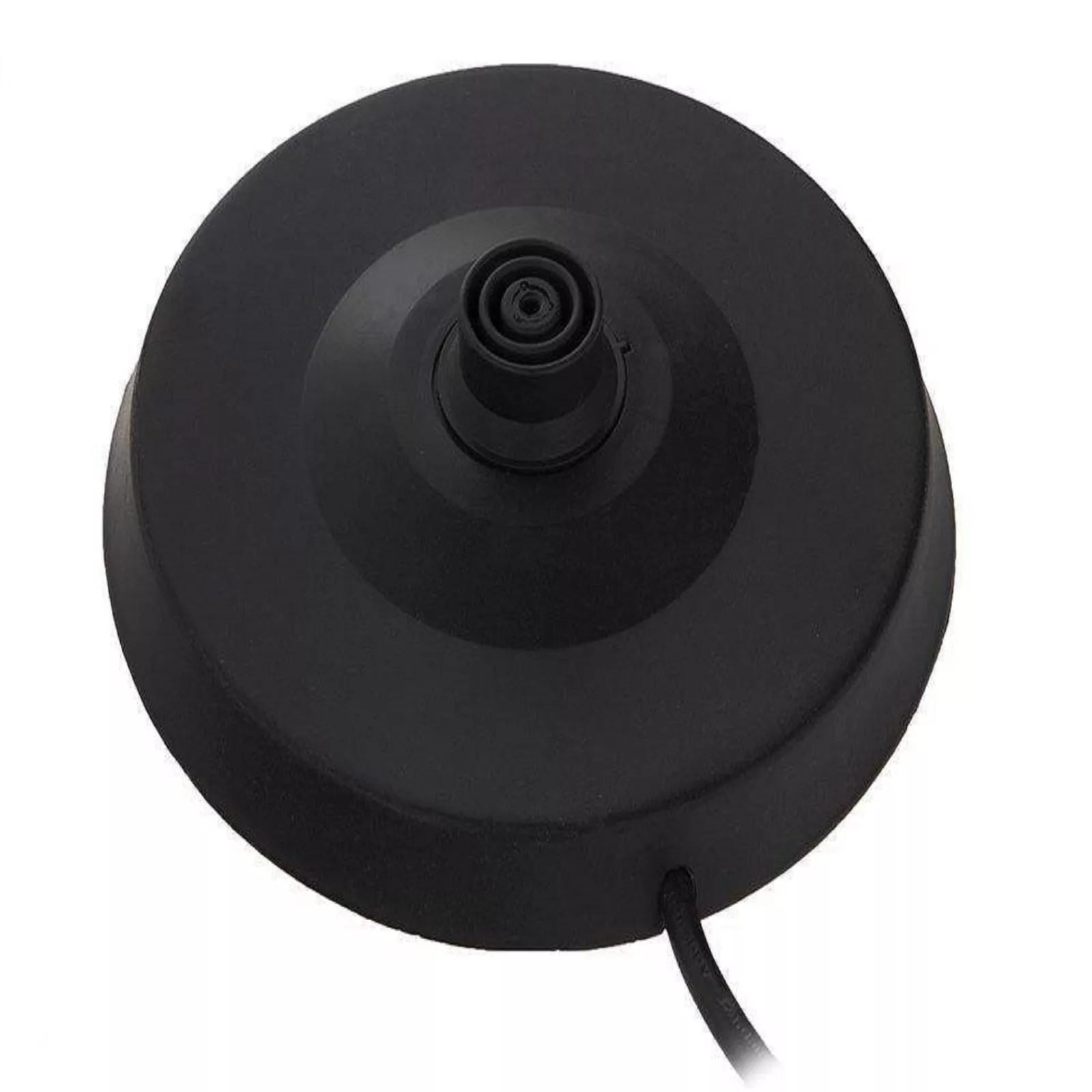 کتری برقی دسینی مدل DK990