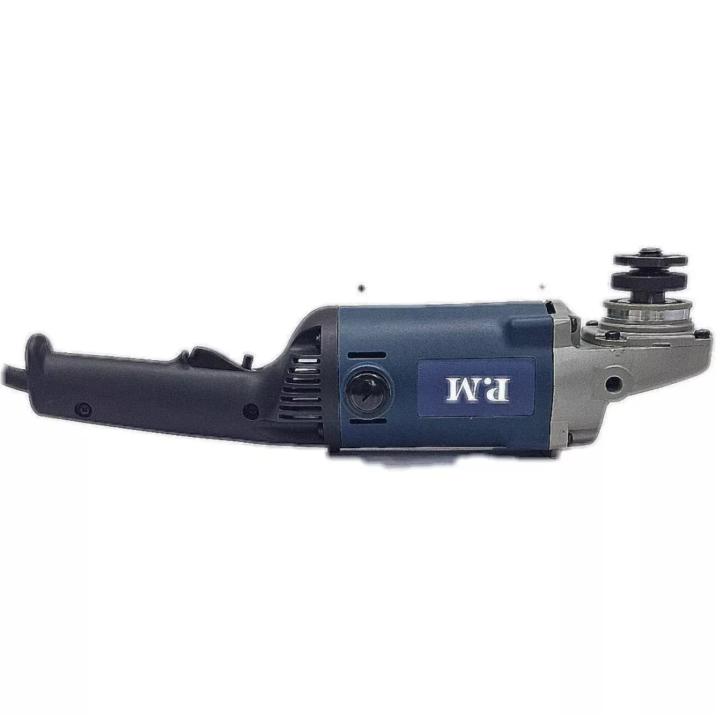 مینی فرز پی ام مدل A12