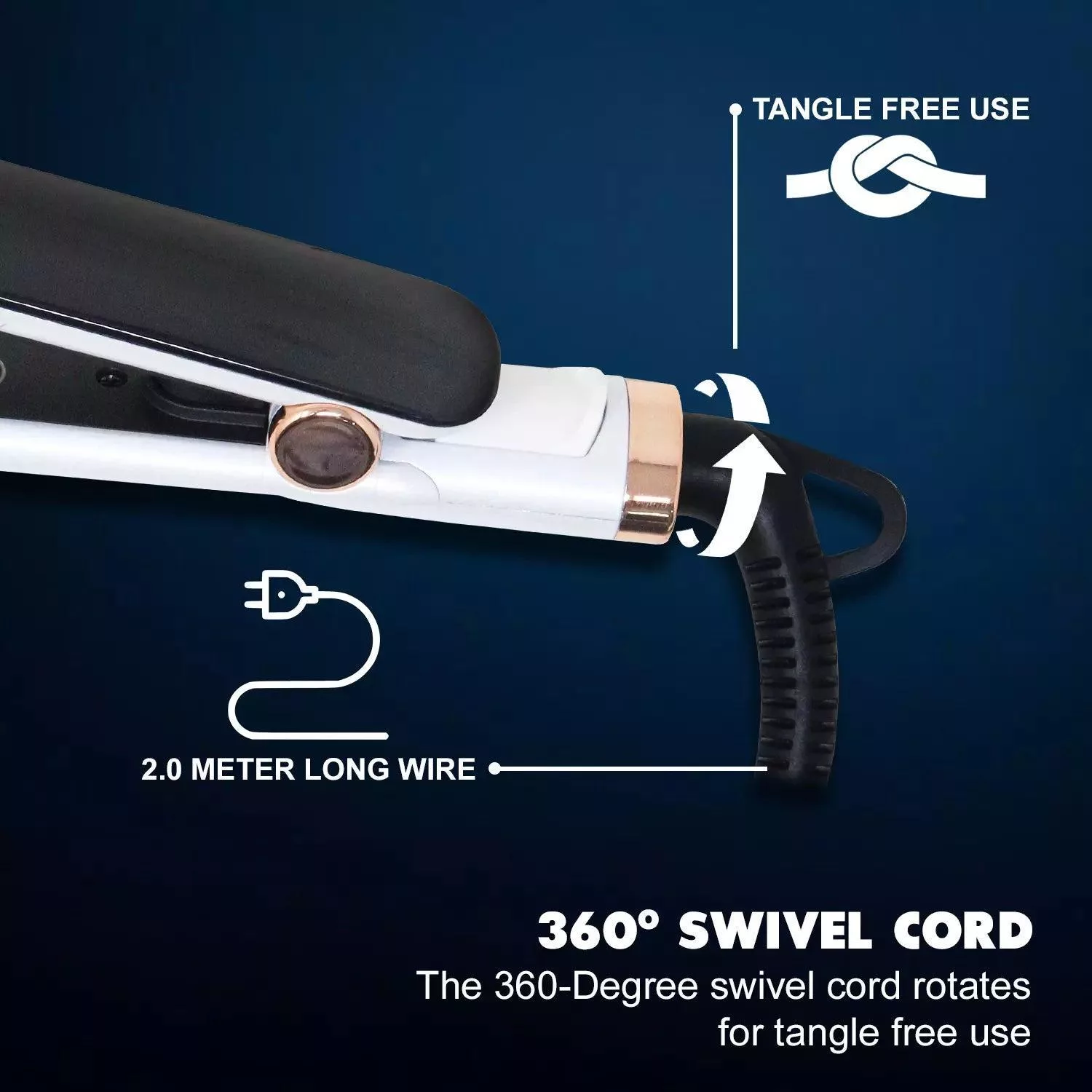 اتو مو وی جی ار مدل V-515