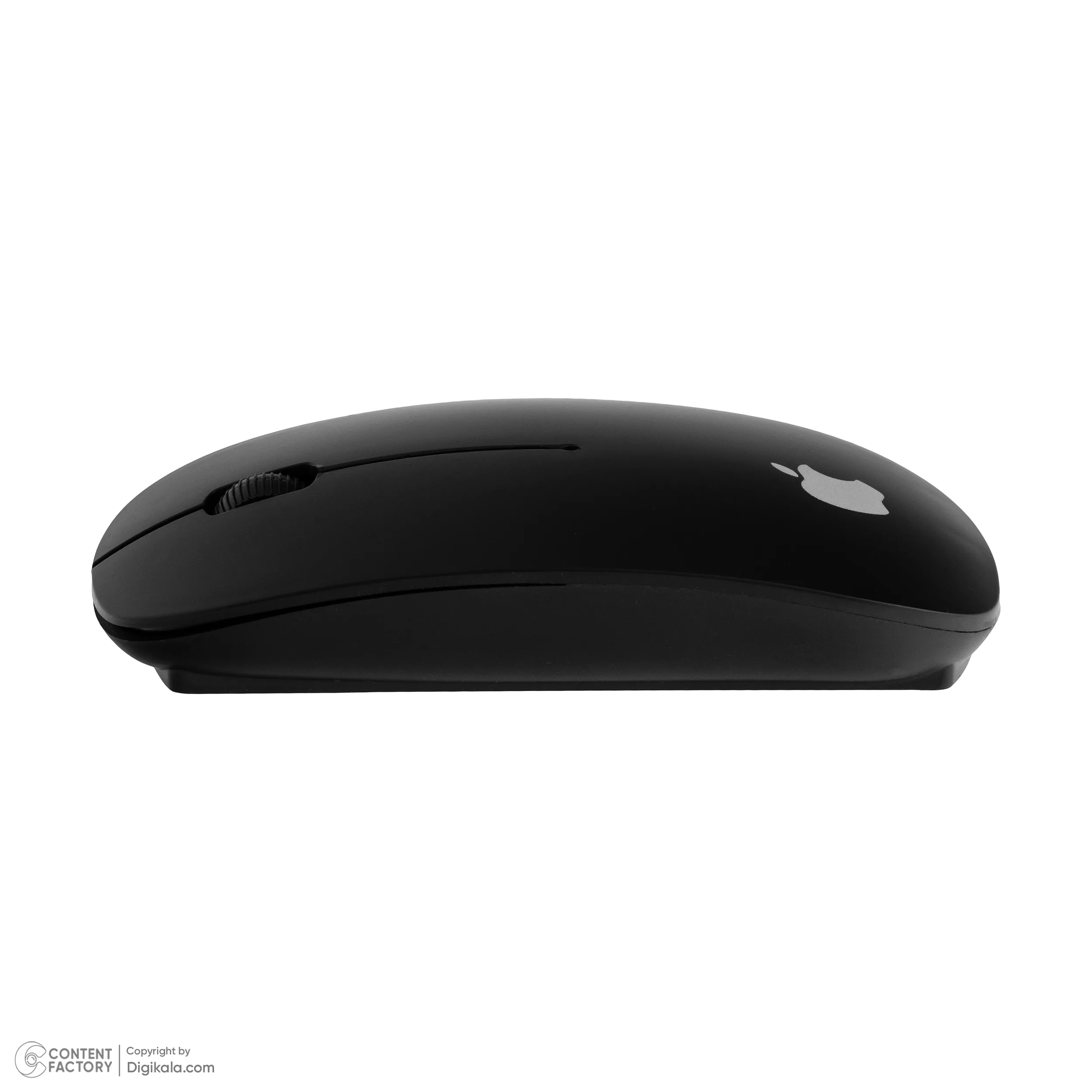 ماوس بی سیم مدل AP