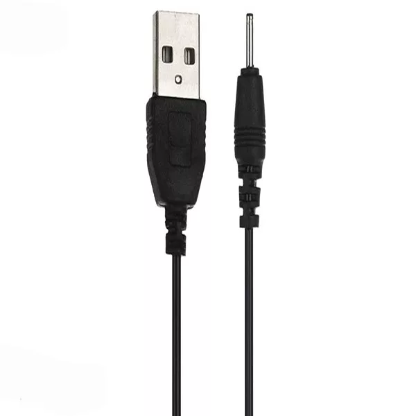 هندزفری بلوتوثی مدل I7 plus